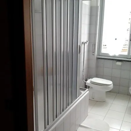 Il Pittore Como