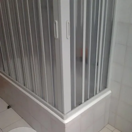 Frühstückspension Il Pittore