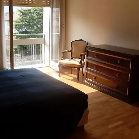 Bed and breakfast Il Pittore