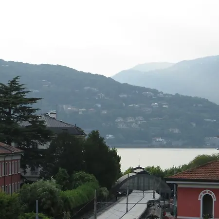 Il Pittore Como