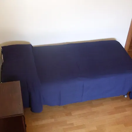 Il Pittore Como