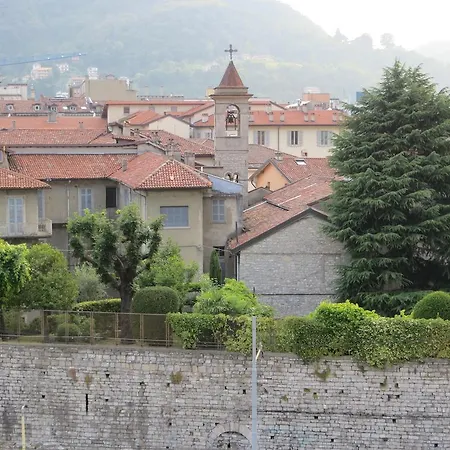 Bed & Breakfast Il Pittore