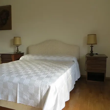 Bed & Breakfast Il Pittore